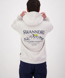 SWANNDRI - CALLING MENS HOODIE