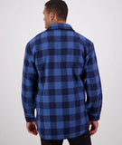 SWANNDRI - RANGER BUSH SHIRT