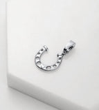 ZAFINO - RUBY BRACELET