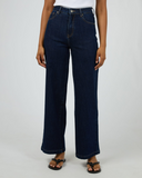 ALL ABOUT EVE - JAQUI WIDE LEG