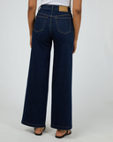 ALL ABOUT EVE - JAQUI WIDE LEG