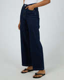 ALL ABOUT EVE - JAQUI WIDE LEG