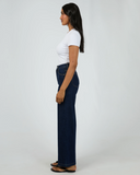 ALL ABOUT EVE - JAQUI WIDE LEG