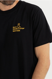 RHYTHM - OUTDOOR LIVING SS T-SHIRT