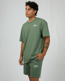 SAINT GOLIATH - KINETIC TEE