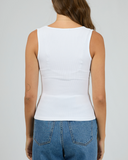 ALL ABOUT EVE - ICON TANK