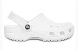 CROCS - CLASSIC CLOG