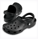 CROCS - CLASSIC CLOG