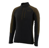 STONEY CREEK - ANGUS FLEECE