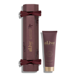 AL.IVE - HAND CREAM CRACKER