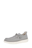 THOMAS COOK - MAURICE COMFORT SHOE