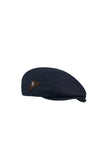 THOMAS COOK - NATHAN DRIVER CAP