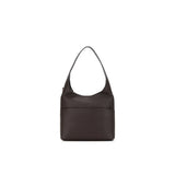 BLACK CAVIAR - TAMMIE 2 PIECE HANDBAG SET