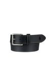 THOMAS COOK - ELLIOT COMFORT BELT