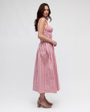 WHITE CLOSET - DRESS