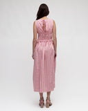 WHITE CLOSET - DRESS