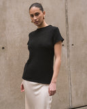 WHITE CLOSET - KNITWEAR