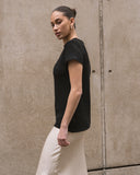 WHITE CLOSET - KNITWEAR