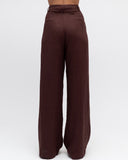 WHITE CLOSET - PANTS