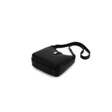 BLACK CAVIAR - TYRA MINI CROSSBODY BAG