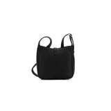 BLACK CAVIAR - TYRA MINI CROSSBODY BAG