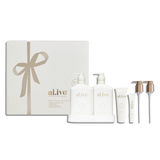 AL.IVE - THE ICON SET