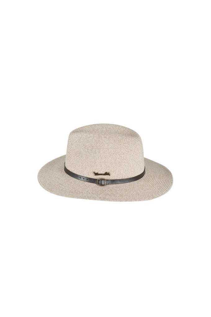 THOMAS COOK - CARYLE HAT