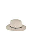 THOMAS COOK - CARYLE HAT