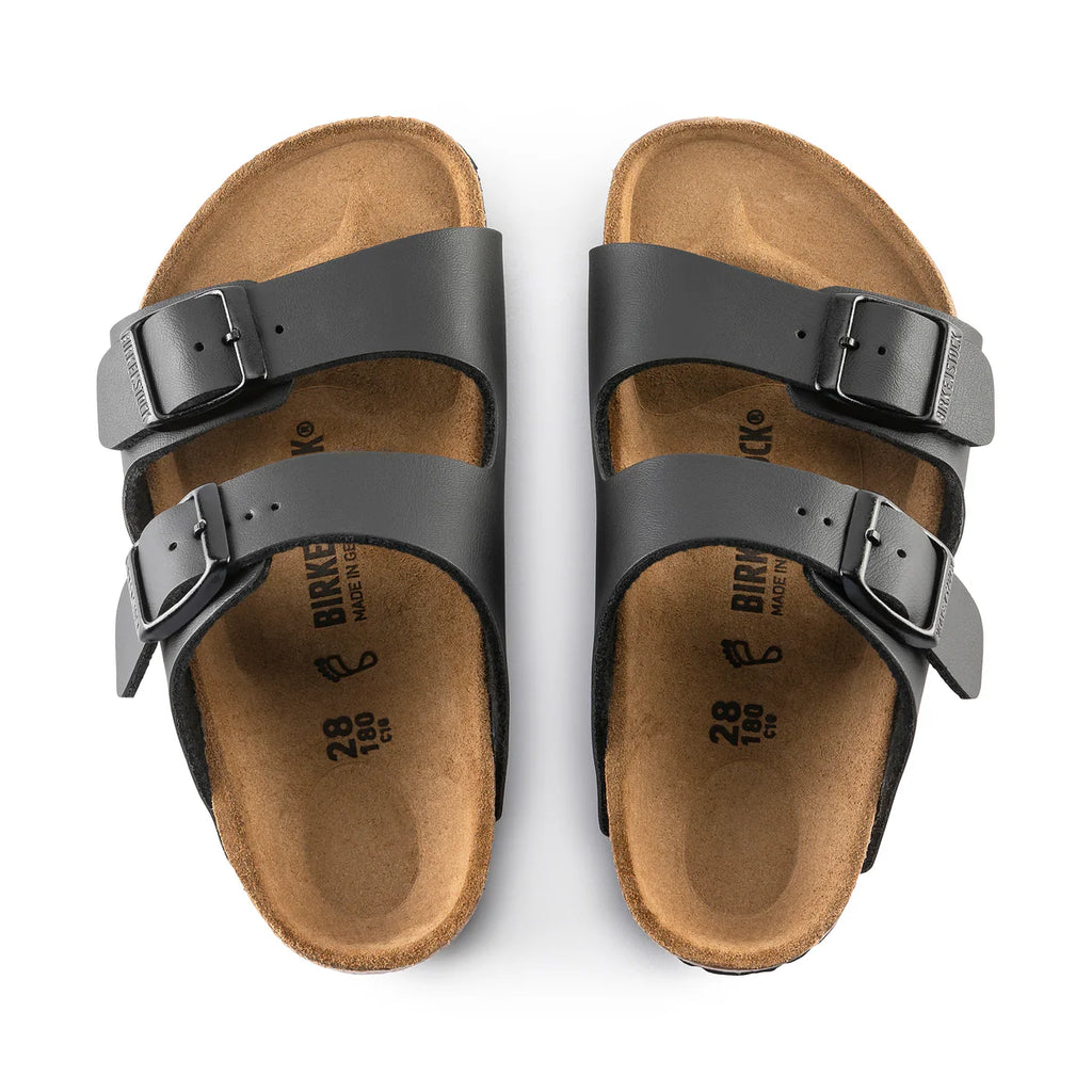 BIRKENSTOCK - KIDS ARIZONA
