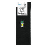 HUMPHREY LAW - BABY ALPACA BLEND