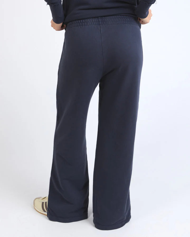 FOXWOOD - CLASSIC TRACK PANT