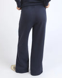 FOXWOOD - CLASSIC TRACK PANT