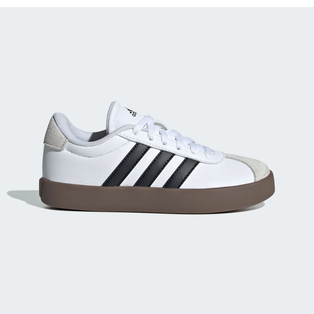 ADIDAS - VL COURT 3.0 K