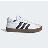 ADIDAS - VL COURT 3.0 K