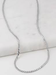 ZAFINO - CHARLOTTE NECKLACE