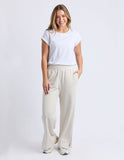 FOXWOOD - CLASSIC TRACK PANT
