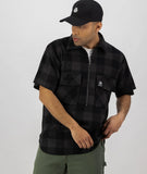 SWANNDRI - HENDERSON JACKET