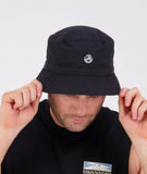 SWANNDRI - MURRAY'S BAY V3 HAT