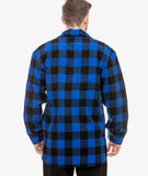 SWANNDRI - RANGER BUSH SHIRT