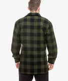 SWANNDRI - RANGER BUSH SHIRT