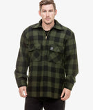 SWANNDRI - RANGER BUSH SHIRT