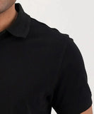 SWANNDRI - HIGHGROVE V2 MENS POLO SHIRT