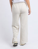 FOXWOOD - CLASSIC TRACK PANT