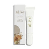 ALIVE - LIP BUTTER