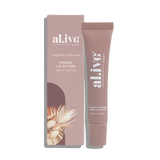 ALIVE - LIP BUTTER