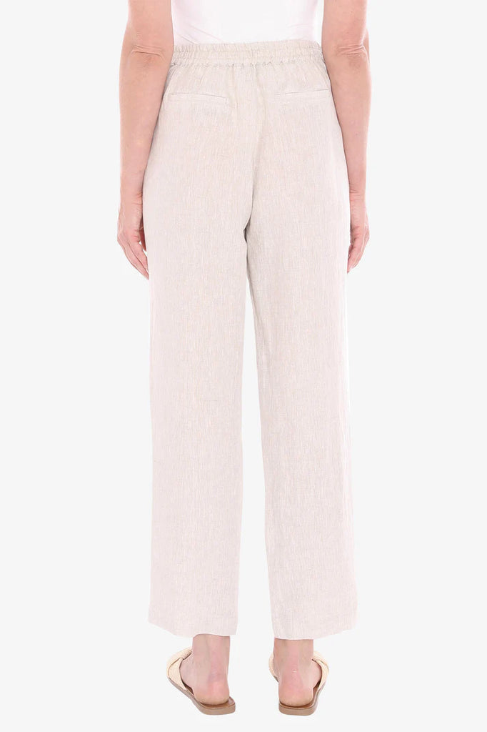 JUMP - 7/8 CORE PANT