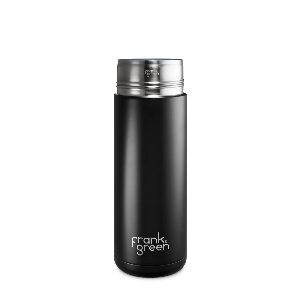FRANK GREEN - 20OZ DRINK BOTTLE