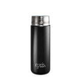 FRANK GREEN - 20OZ DRINK BOTTLE