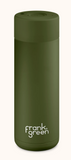 FRANK GREEN - 20OZ DRINK BOTTLE