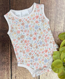 TOSHI - S/S ONSIE